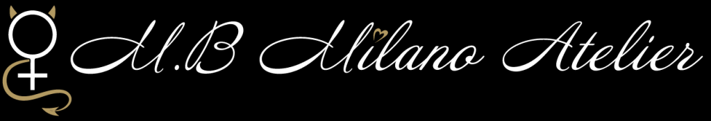 Milano Atelier